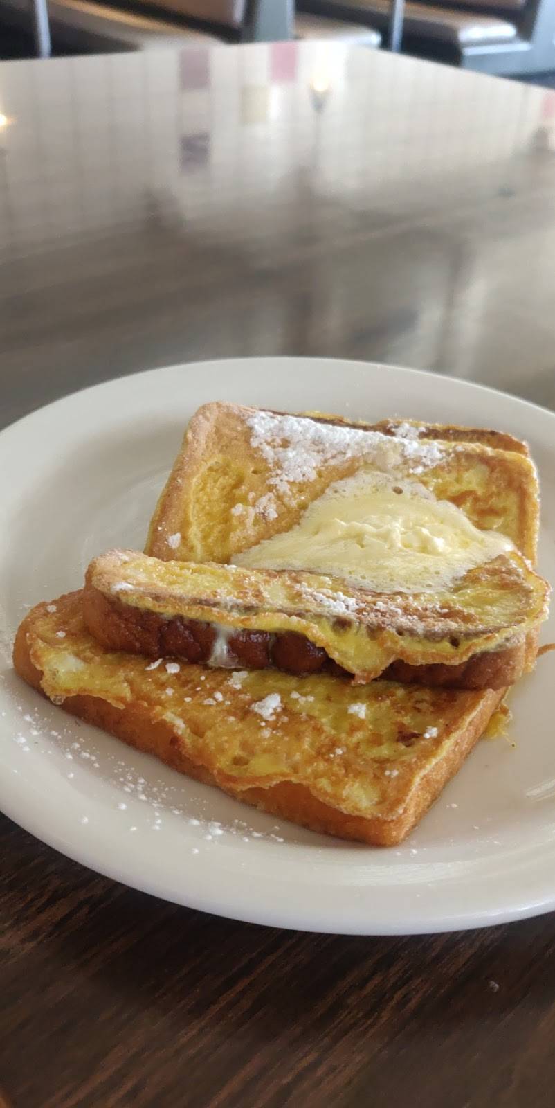 Alices | restaurant | 867 W Jefferson St, San Bernardino, CA 92410, USA | 9093812014 OR +1 909-381-2014