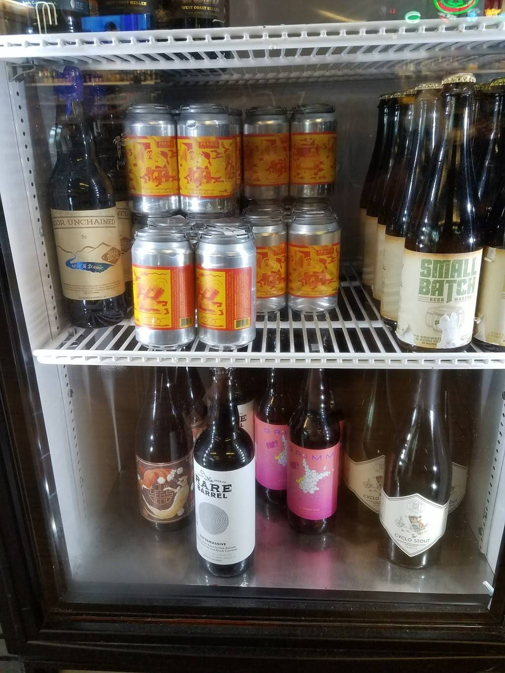 Hollingsheads Delicatessen | meal takeaway | 368 S Main St, Orange, CA 92868, USA | 7149789467 OR +1 714-978-9467