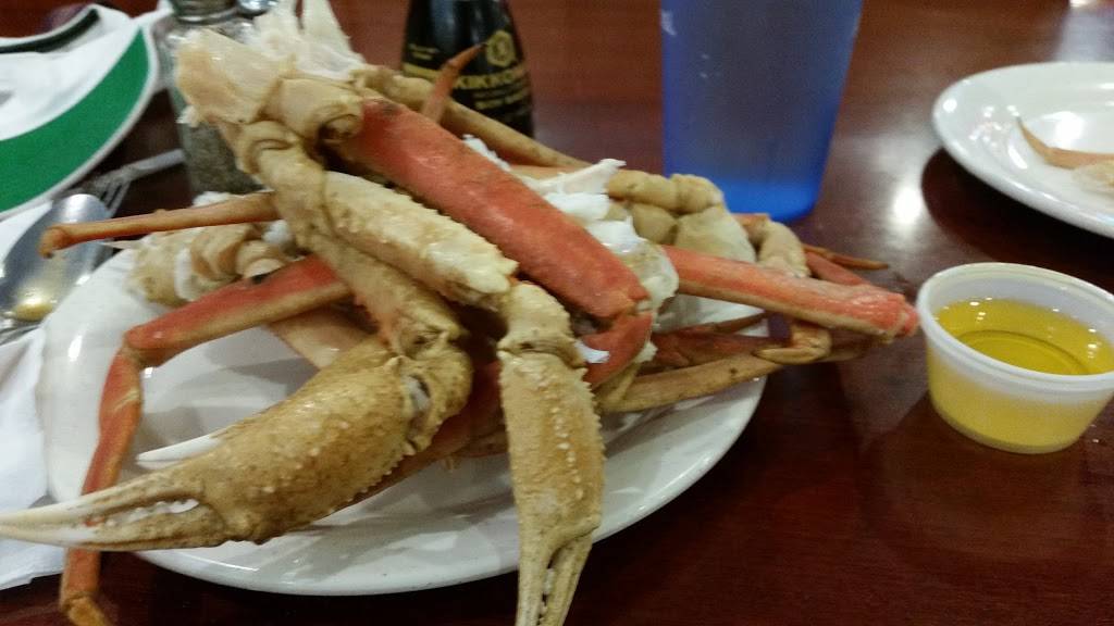 Mongolian Buffet | restaurant | 3513 McKinley Pkwy, Buffalo, NY 14219, USA | 7168280999 OR +1 716-828-0999