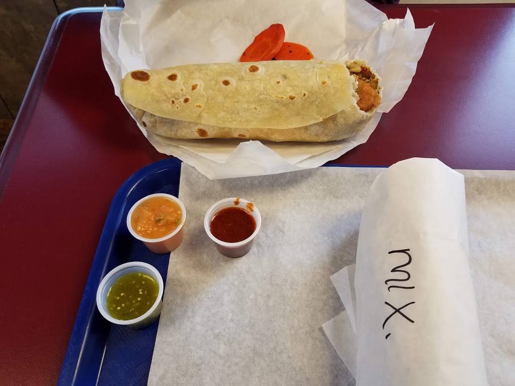 Betos Mexican Food | restaurant | 1015 Washington Blvd, Ogden, UT 84404, USA | 8013945115 OR +1 801-394-5115