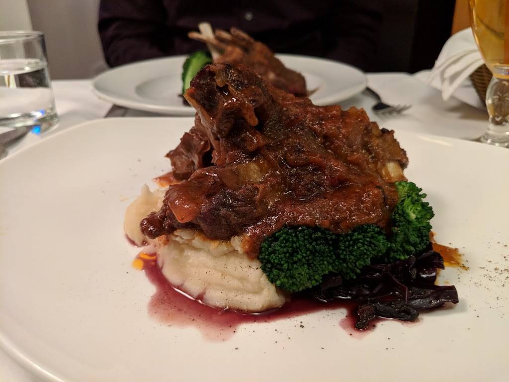 The Monkey Bar | restaurant | 3353 Yonge St, Toronto, ON M4N 2M6, Canada | 4164862288 OR +1 416-486-2288