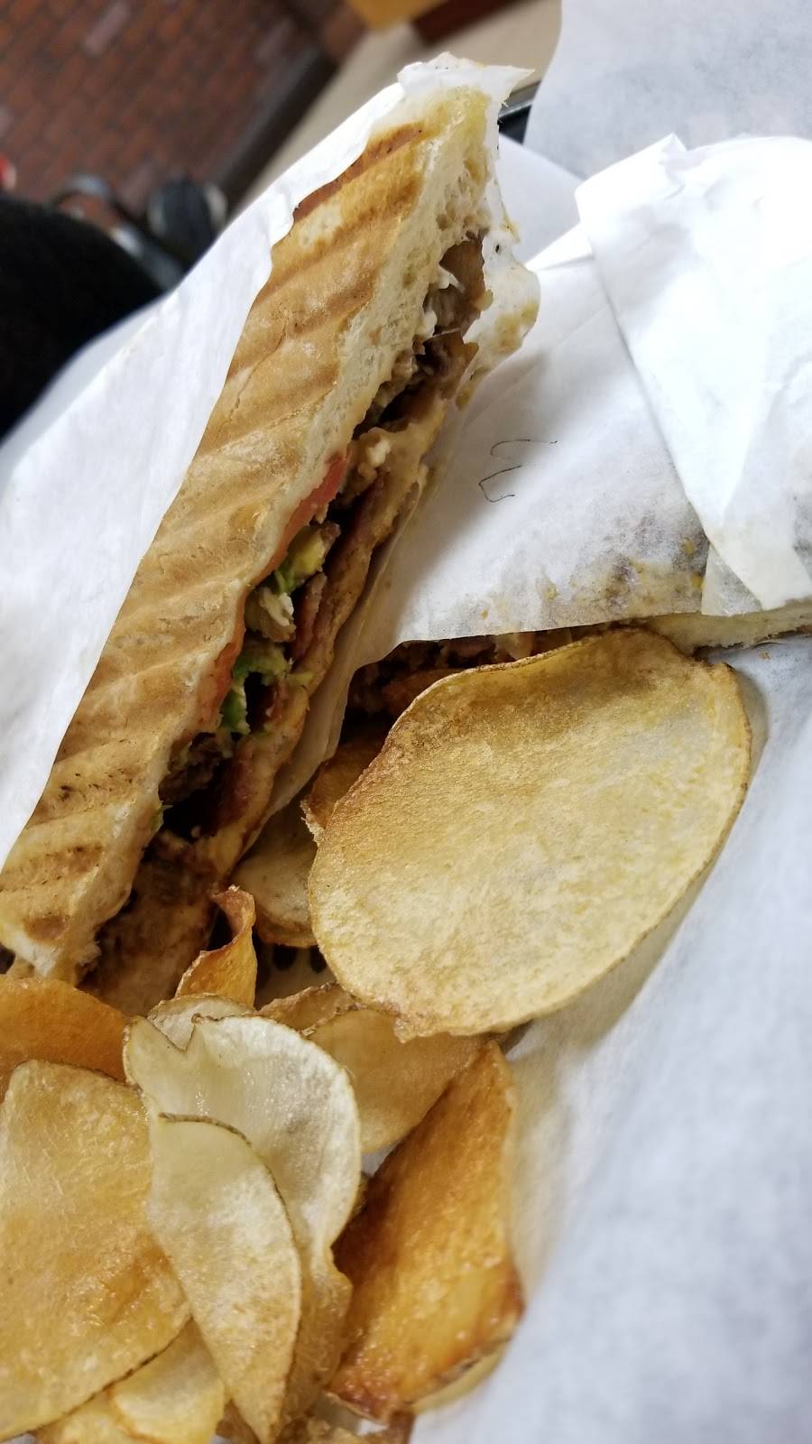 Javis Supertortas | restaurant | 3508 Stine Rd, Bakersfield, CA 93309, USA | 6616626124 OR +1 661-662-6124