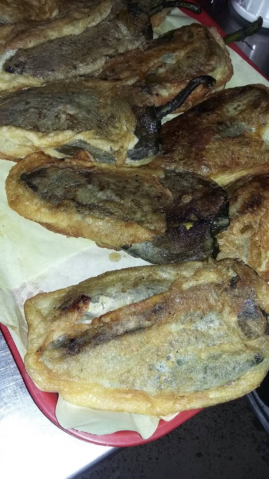 Barbarita Restaurant | restaurant | Inglewood, CA 90301, USA | 4242008017 OR +1 424-200-8017