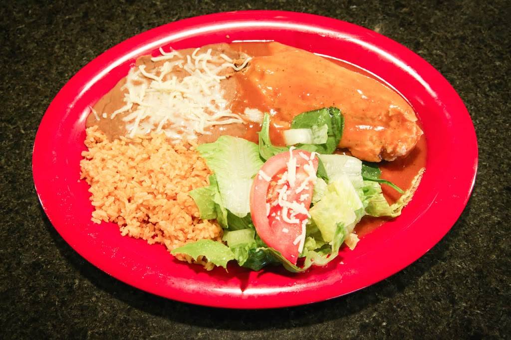 Mi Pueblito Taqueria | restaurant | 370 G St, Lincoln, CA 95648, USA | 9166450898 OR +1 916-645-0898