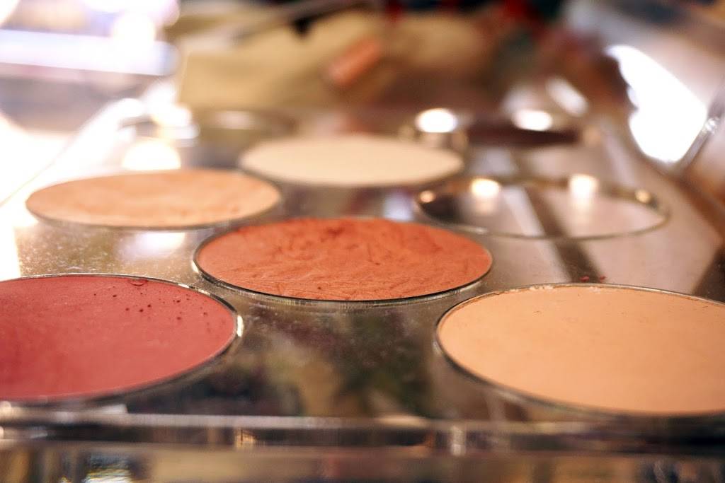 NOVA Organic, German Wellness Spa | restaurant | 10630 N 71st Pl #102, Scottsdale, AZ 85254, USA | 4804668719 OR +1 480-466-8719