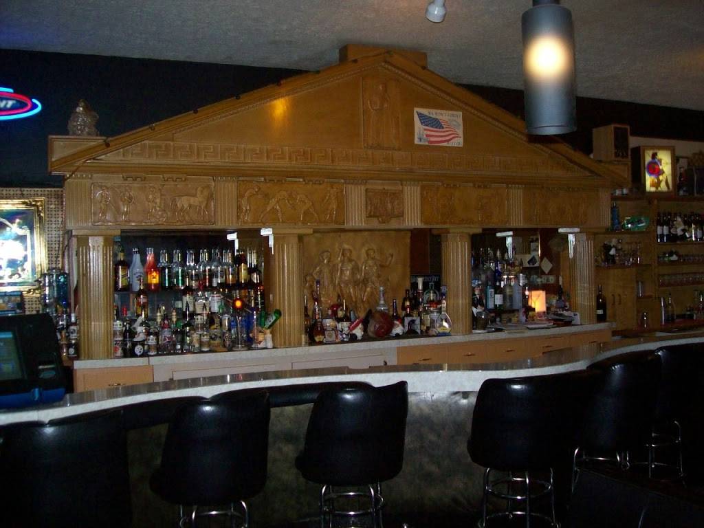 Sparta Steak House & Lounge | restaurant | 1101 12th St NW, Canton, OH 44703, USA | 3304546343 OR +1 330-454-6343