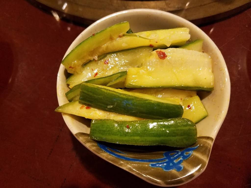 Boba Cafe | cafe | 5131 Freeport Blvd, Sacramento, CA 95822, USA | 9164551687 OR +1 916-455-1687