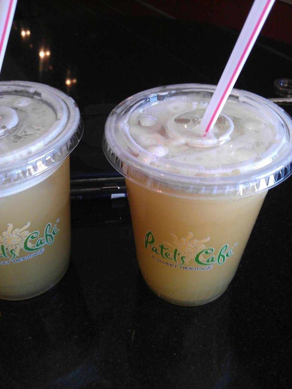 Patels Cafe | cafe | 2600 W Devon Ave, Chicago, IL 60659, USA | 7732620100 OR +1 773-262-0100