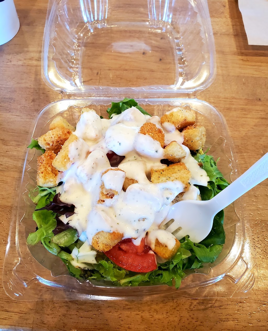 Pizza Studio | restaurant | 330 S Lovekin Blvd, Blythe, CA 92225, USA | 7609223895 OR +1 760-922-3895