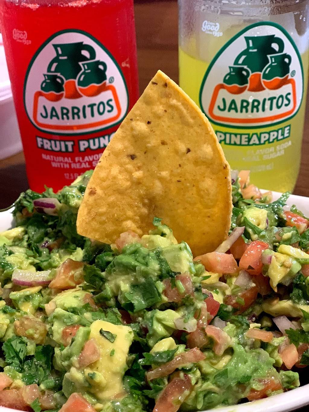 COCINA FRESH | restaurant | A008039K A 05700 000039K, Woodbury, TN 37190, USA | 6155634211 OR +1 615-563-4211