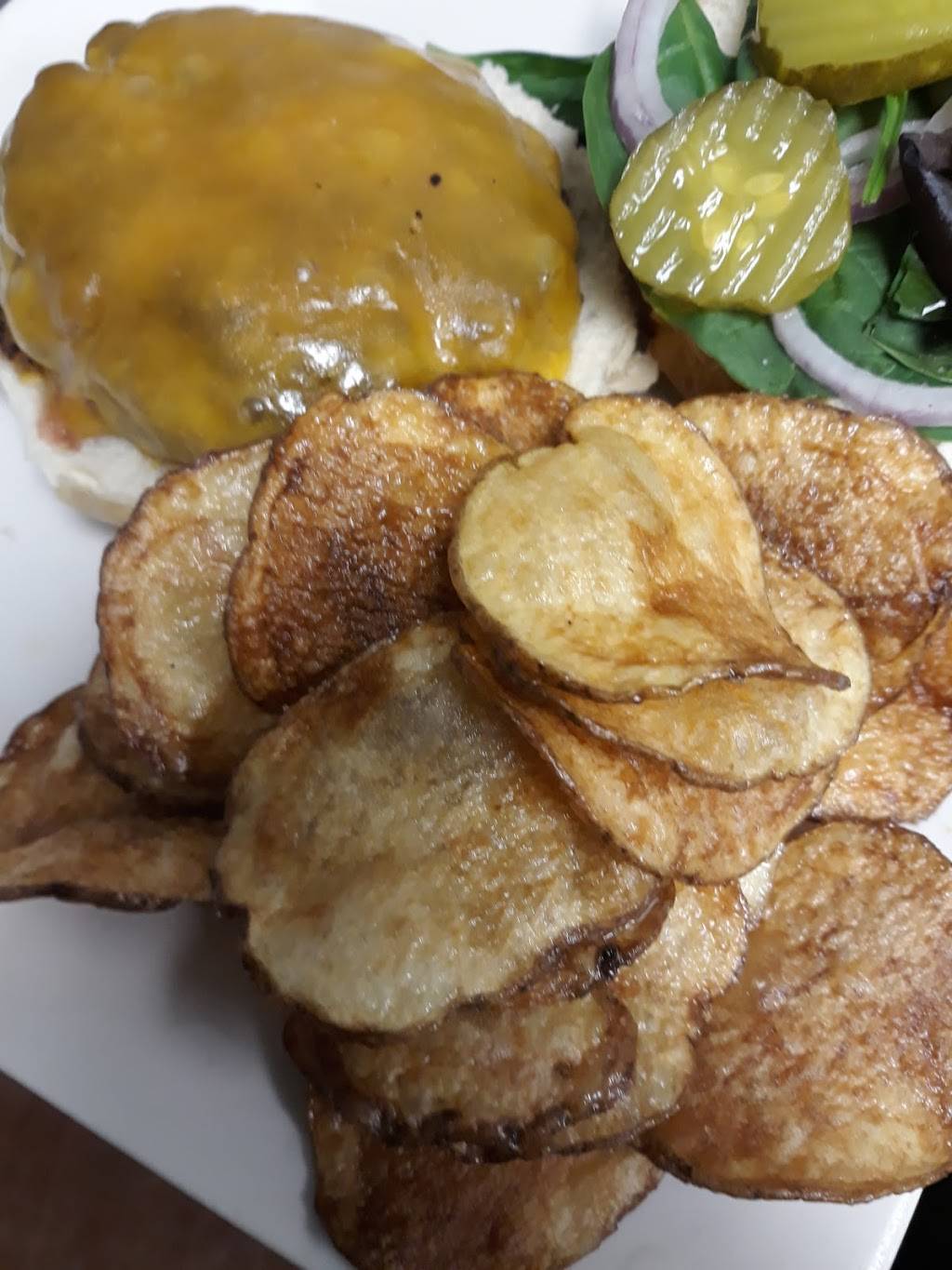 Savory Sweet Eatery | restaurant | 452 Broadway suite 3, Monticello, NY 12701, USA | 8453266558 OR +1 845-326-6558