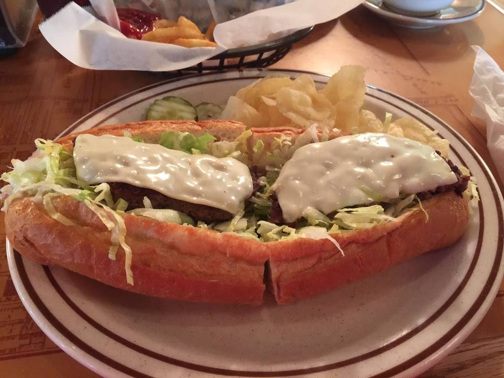 Scalles | restaurant | 2 York Rd, Carlisle, PA 17013, USA | 7172450099 OR +1 717-245-0099