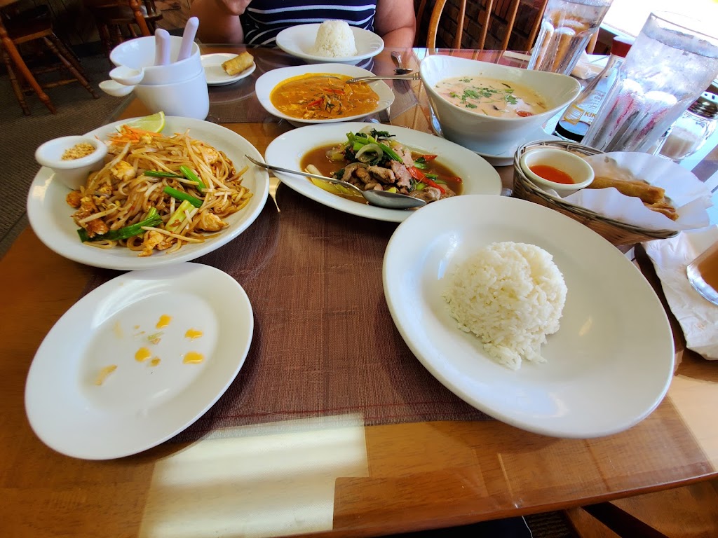 Racetrack Cafe | restaurant | 250 Racetrack Rd NE, Fort Walton Beach, FL 32547, USA | 8508623308 OR +1 850-862-3308