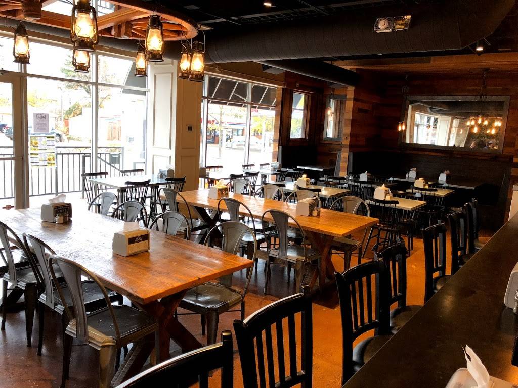 Agra Culture Kitchen | restaurant | 3717 W 50th St, Minneapolis, MN 55410, USA | 6123455442 OR +1 612-345-5442