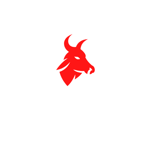 Birria Master | restaurant | 180 S Rosemead Blvd, Pasadena, CA 91107, USA | 2132741459 OR +1 213-274-1459