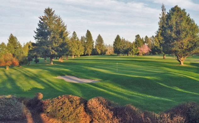 Forest Hills Golf Course | restaurant | 6242, 36260 SW Tongue Ln, Cornelius, OR 97113, USA | 5033573347 OR +1 503-357-3347
