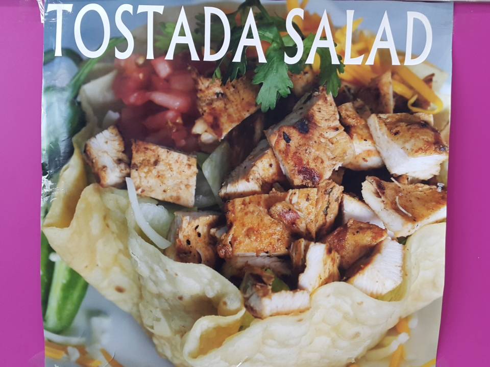 Burrito Mariachi | restaurant | 4250 Jerusalem Ave, North Massapequa, NY 11758, USA | 5166549118 OR +1 516-654-9118