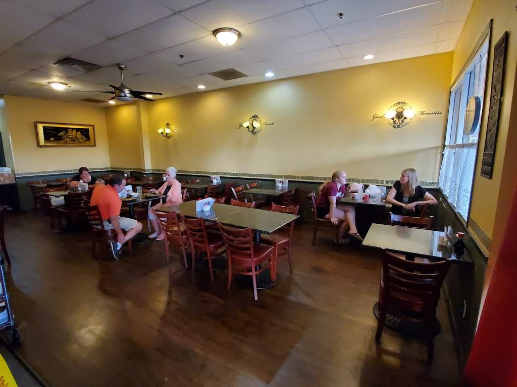 Bo Bo Restaurant | restaurant | 21317 John Milless Dr, Rogers, MN 55374, USA | 7634287171 OR +1 763-428-7171