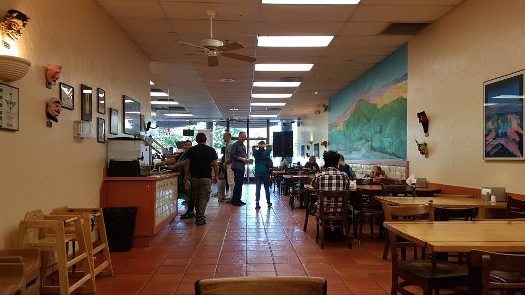 Sonoma Taco Shop | restaurant | 210 Northgate One, San Rafael, CA 94903, USA | 4154799066 OR +1 415-479-9066