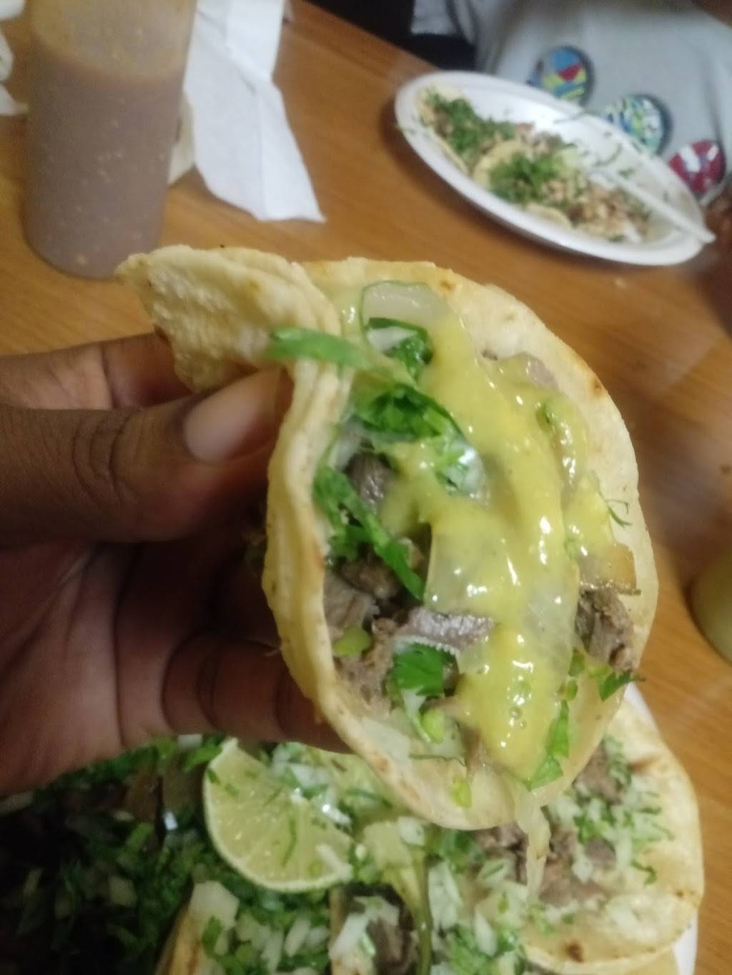 El Alteño | restaurant | 2580 Murfreesboro Pike, Nashville, TN 37217, USA | 6158060187 OR +1 615-806-0187