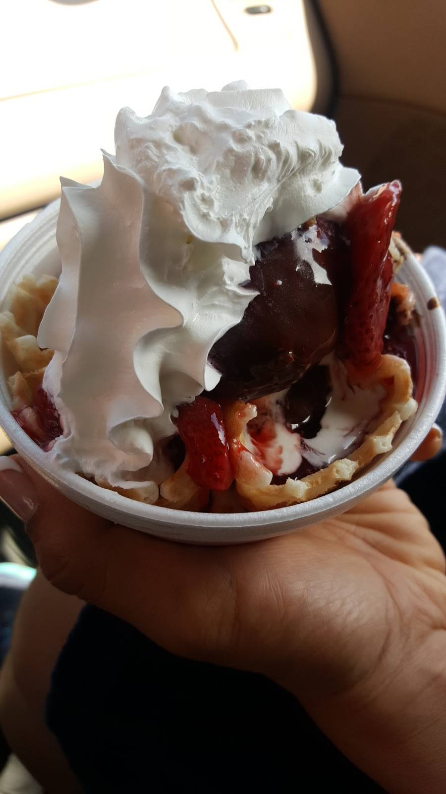 Texas Chicken and Seafood | restaurant | 3101 Marysville Blvd, Sacramento, CA 95815, USA | 9166925066 OR +1 916-692-5066