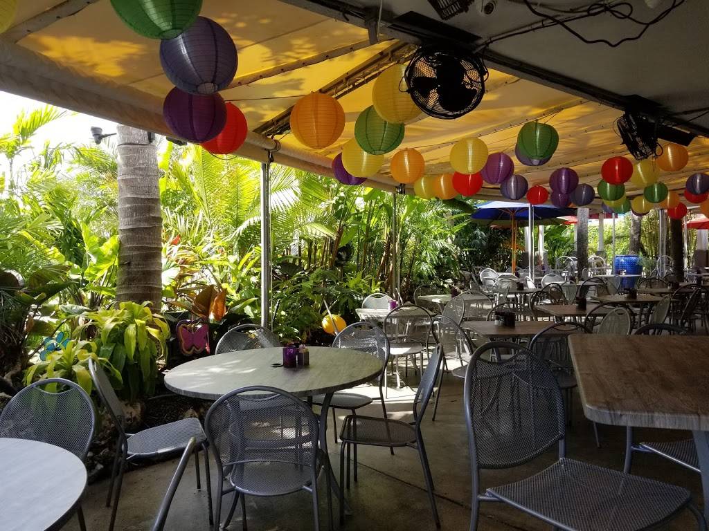 Rosies Bar & Grill | restaurant | 2449 Wilton Dr, Wilton Manors, FL 33305, USA | 9545630123 OR +1 954-563-0123
