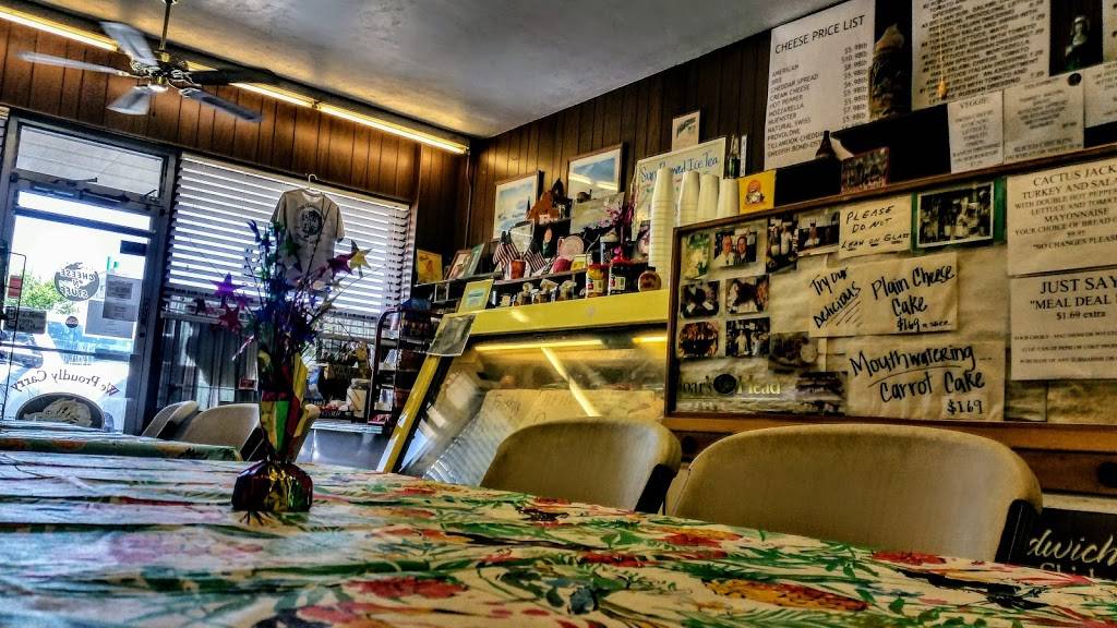 Cheese n Stuff | restaurant | 5042 N Central Ave, Phoenix, AZ 85012, USA | 6022663636 OR +1 602-266-3636