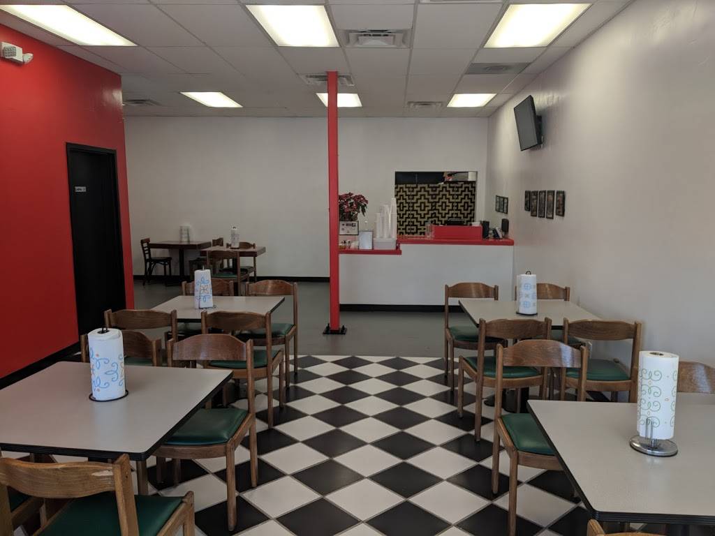 Sky Rocket Burger | restaurant | 7877 Frankford Rd #101B, Dallas, TX 75252, USA | 4698637090 OR +1 469-863-7090