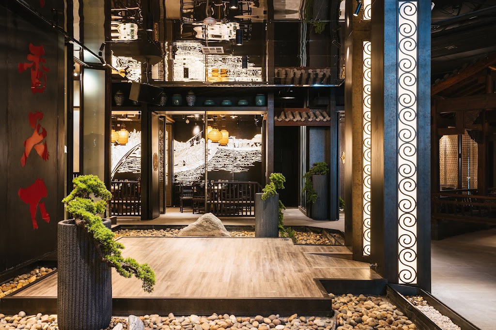 Wagyu House by The X Pot | restaurant | 18558 Gale Ave Suite 122-128, Rowland Heights, CA 91748, USA | 8666100609 OR +1 866-610-0609