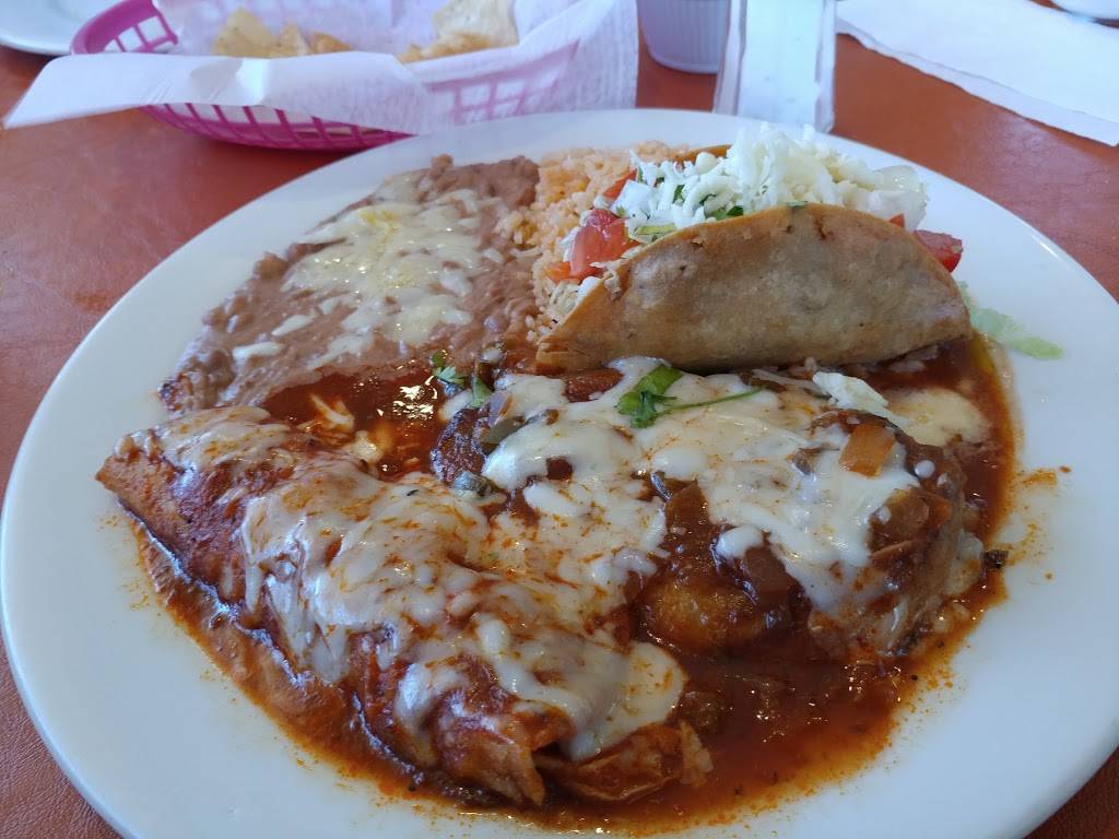 Lupes Lunch Room | restaurant | 1198 Mirasol St, Los Angeles, CA 90023, USA | 3232678623 OR +1 323-267-8623