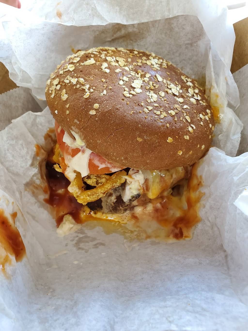 Green Soma Vegan Cafe | restaurant | 626 S Central Ave, Hapeville, GA 30354, USA | 4703462169 OR +1 470-346-2169