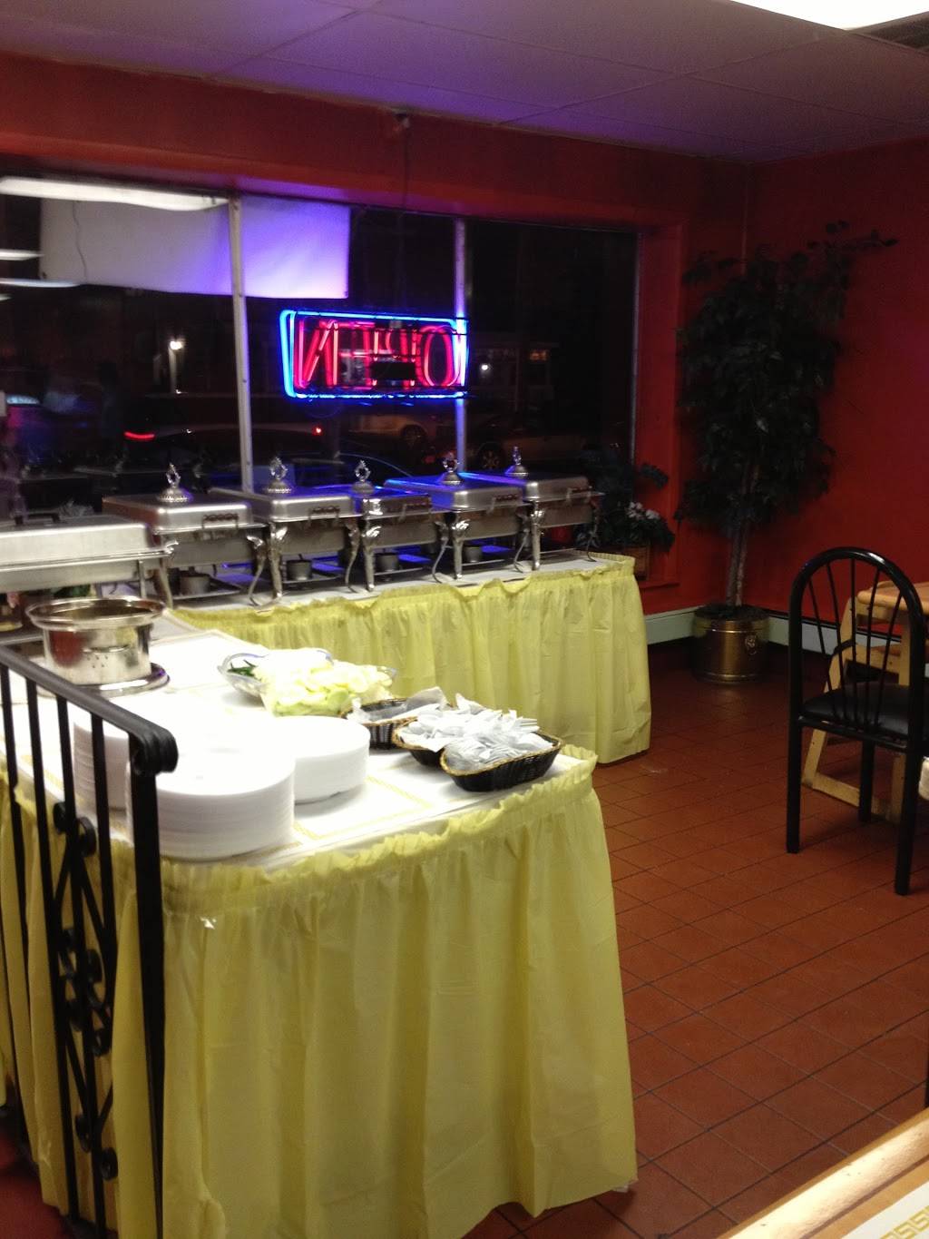 Shahi Kabab | restaurant | 61 N Beverwyck Rd, Lake Hiawatha, NJ 07034, USA | 9733948887 OR +1 973-394-8887