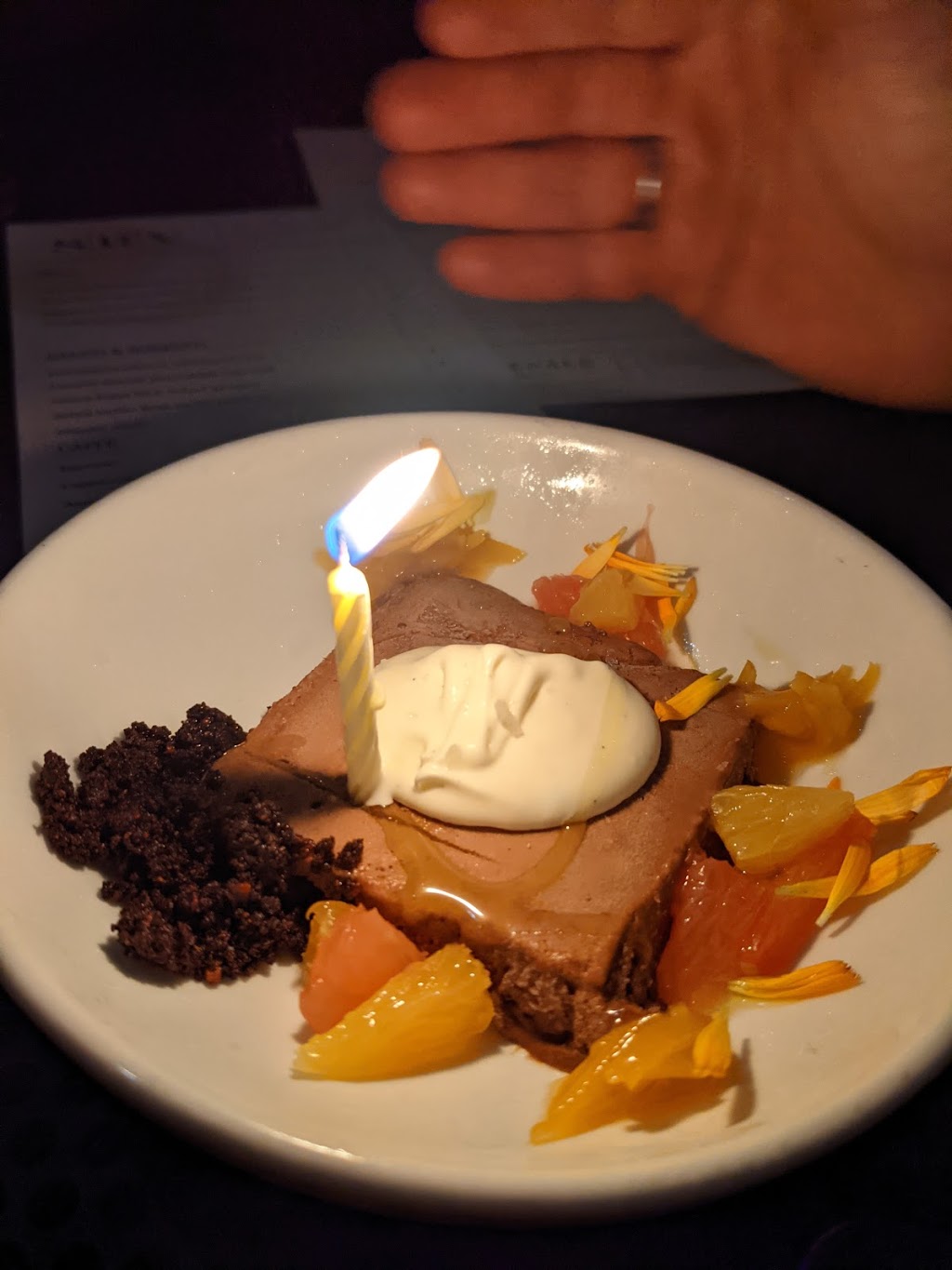 SRV | restaurant | 569 Columbus Ave, Boston, MA 02118, USA | 6175369500 OR +1 617-536-9500