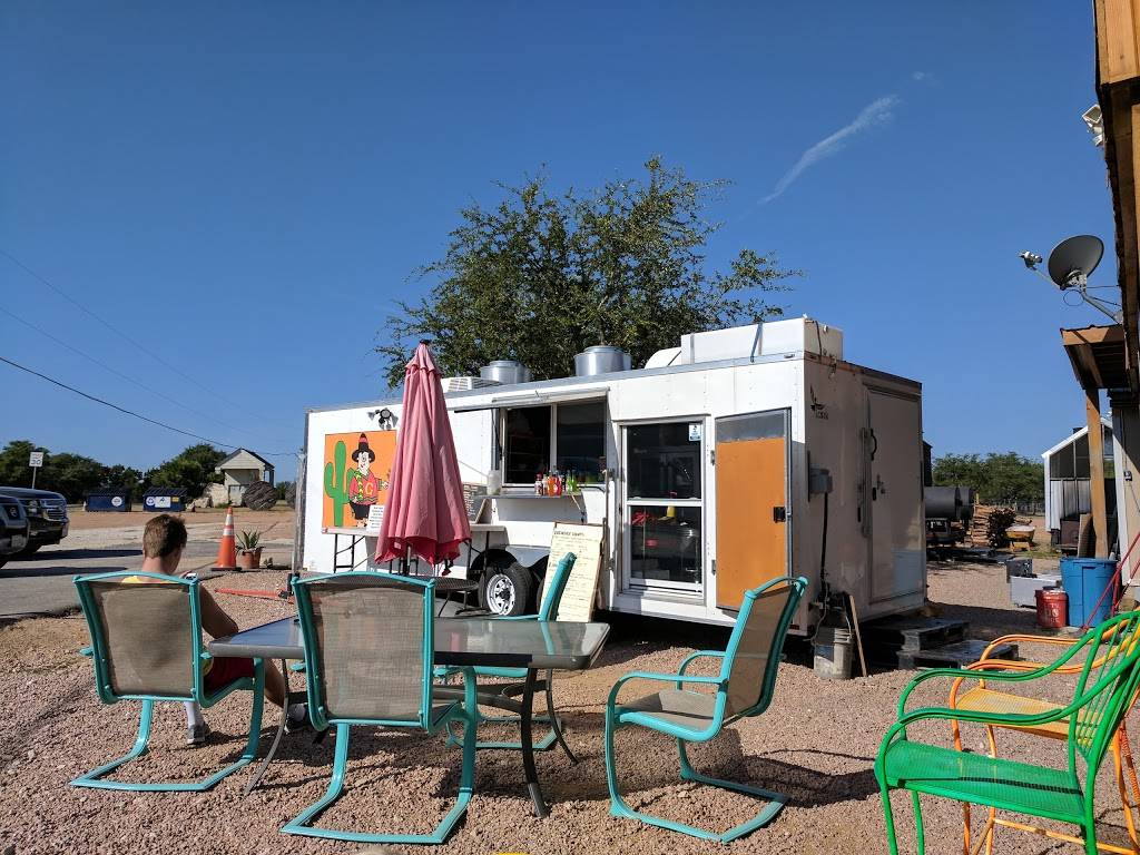 Gordos Tortas & BBQ | restaurant | 9601 US-290, Austin, TX 78737, USA | 5125072602 OR +1 512-507-2602