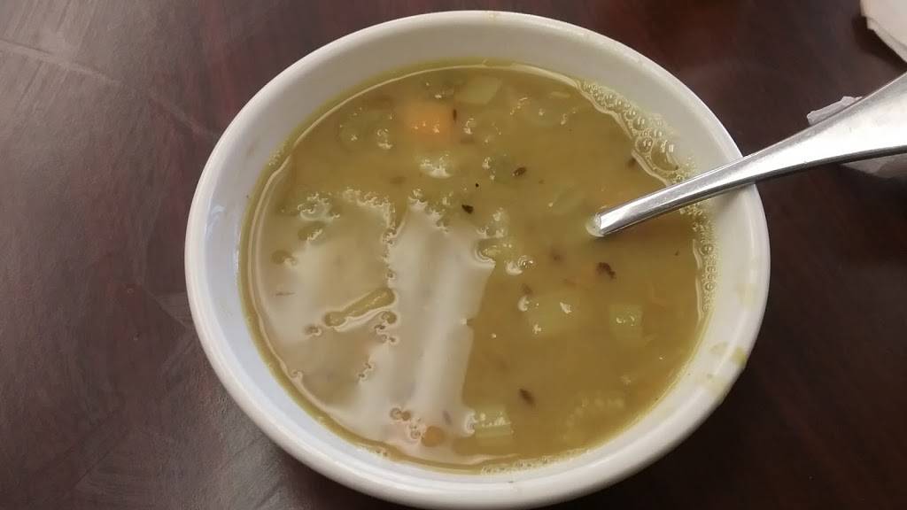 Good Karma | restaurant | 2346 E Pass Rd, Gulfport, MS 39507, USA | 2288967545 OR +1 228-896-7545