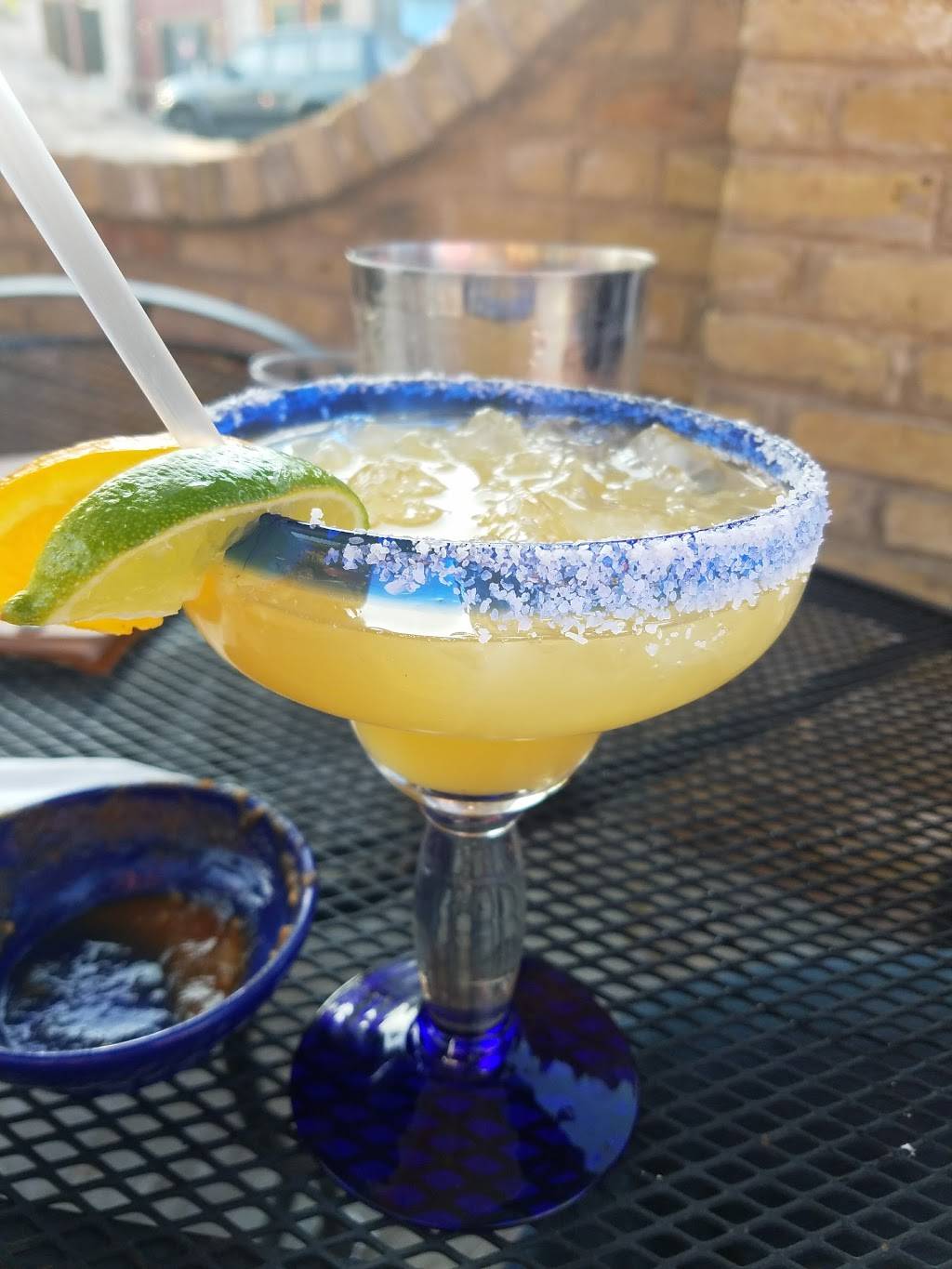 La Estacion | restaurant | 319 Williams St, Waukesha, WI 53186, USA | 2625211986 OR +1 262-521-1986