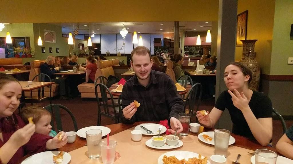 Stir Crazy Kitchen | meal delivery | 20401 SW Tualatin Valley Hwy, Aloha, OR 97006, USA | 5038488155 OR +1 503-848-8155