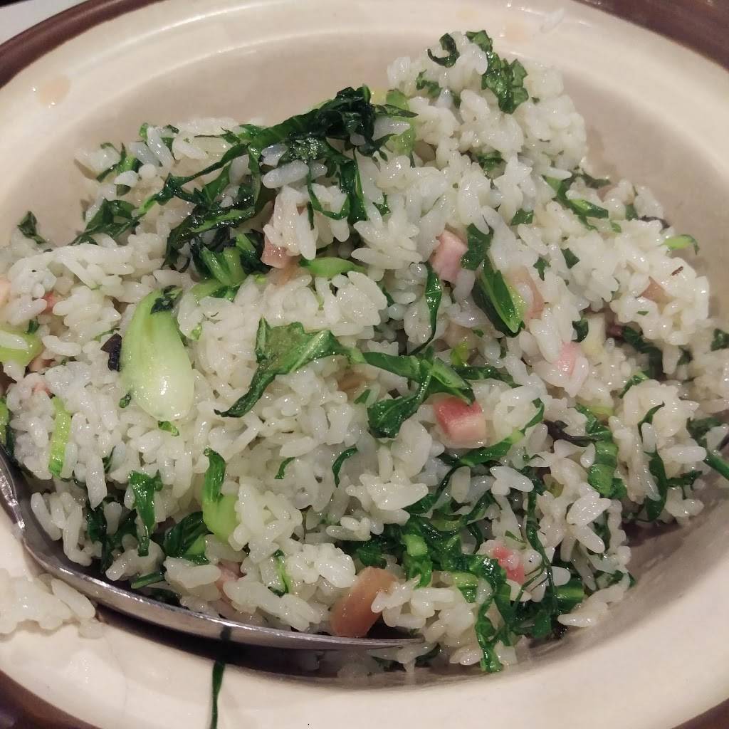 S & W China Taste | restaurant | 18224 Gale Ave, City of Industry, CA 91748, USA | 6268103900 OR +1 626-810-3900