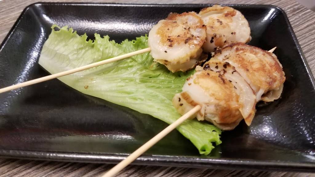 Ajisen Ramen San Diego | restaurant | 7398 Clairemont Mesa Blvd, San Diego, CA 92111, USA | 8582771380 OR +1 858-277-1380