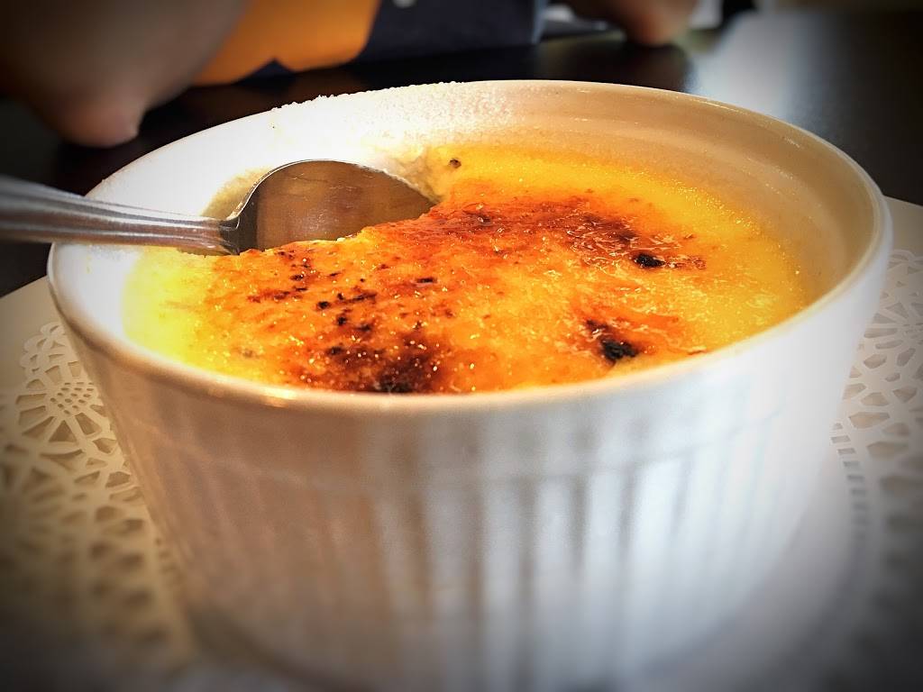 Placida Grill | restaurant | 8501 Placida Rd, Placida, FL 33946, USA | 9418281437 OR +1 941-828-1437