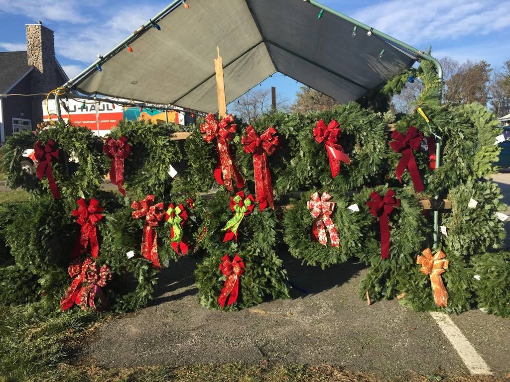 River Road Tavern | restaurant | 193 S River Rd, Bedford, NH 03110, USA | 6032065837 OR +1 603-206-5837