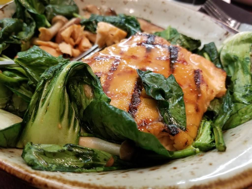 P.F. Changs | restaurant | 1716M International Dr, McLean, VA 22102, USA | 7037348996 OR +1 703-734-8996