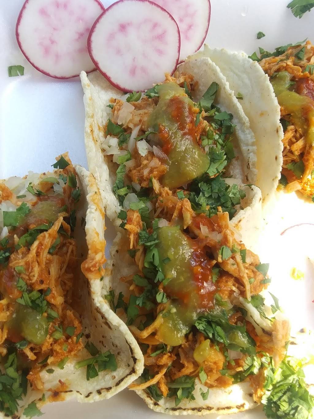 La Esquina Latin Grill | restaurant | 2394 Carolina Beach Rd, Wilmington, NC 28401, USA | 9107657997 OR +1 910-765-7997