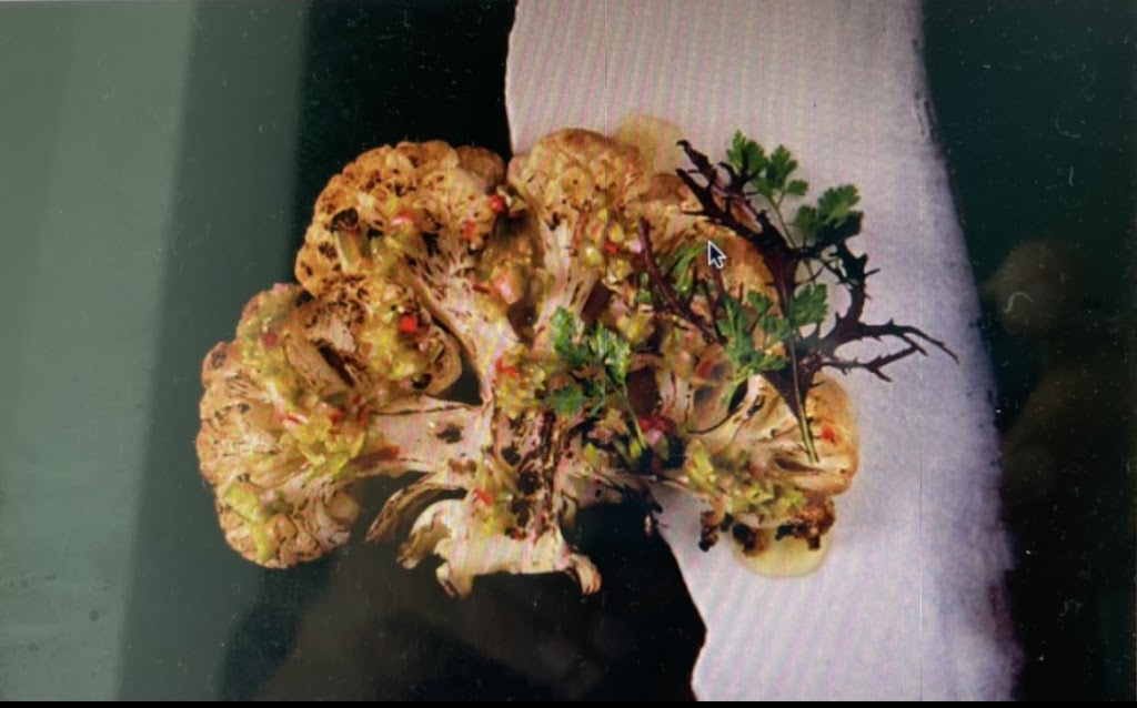 Cafe Del Mar | restaurant | 710 Washington Ave, Miami Beach, FL 33139, USA | 3055347734 OR +1 305-534-7734