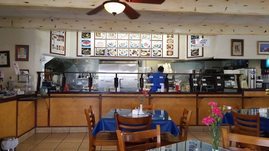 Plaka Greek Cafe | restaurant | 115 I-35, Georgetown, TX 78628, USA | 5128635008 OR +1 512-863-5008