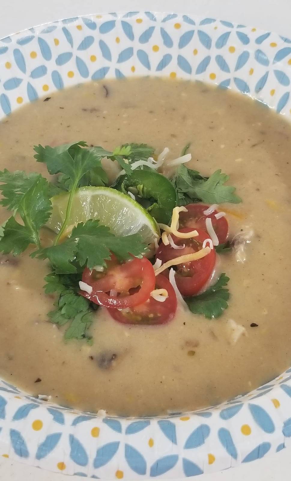 Weatherbys Bistro & Juice Bar | restaurant | 607 N Houston St, Granbury, TX 76048, USA | 8175791145 OR +1 817-579-1145