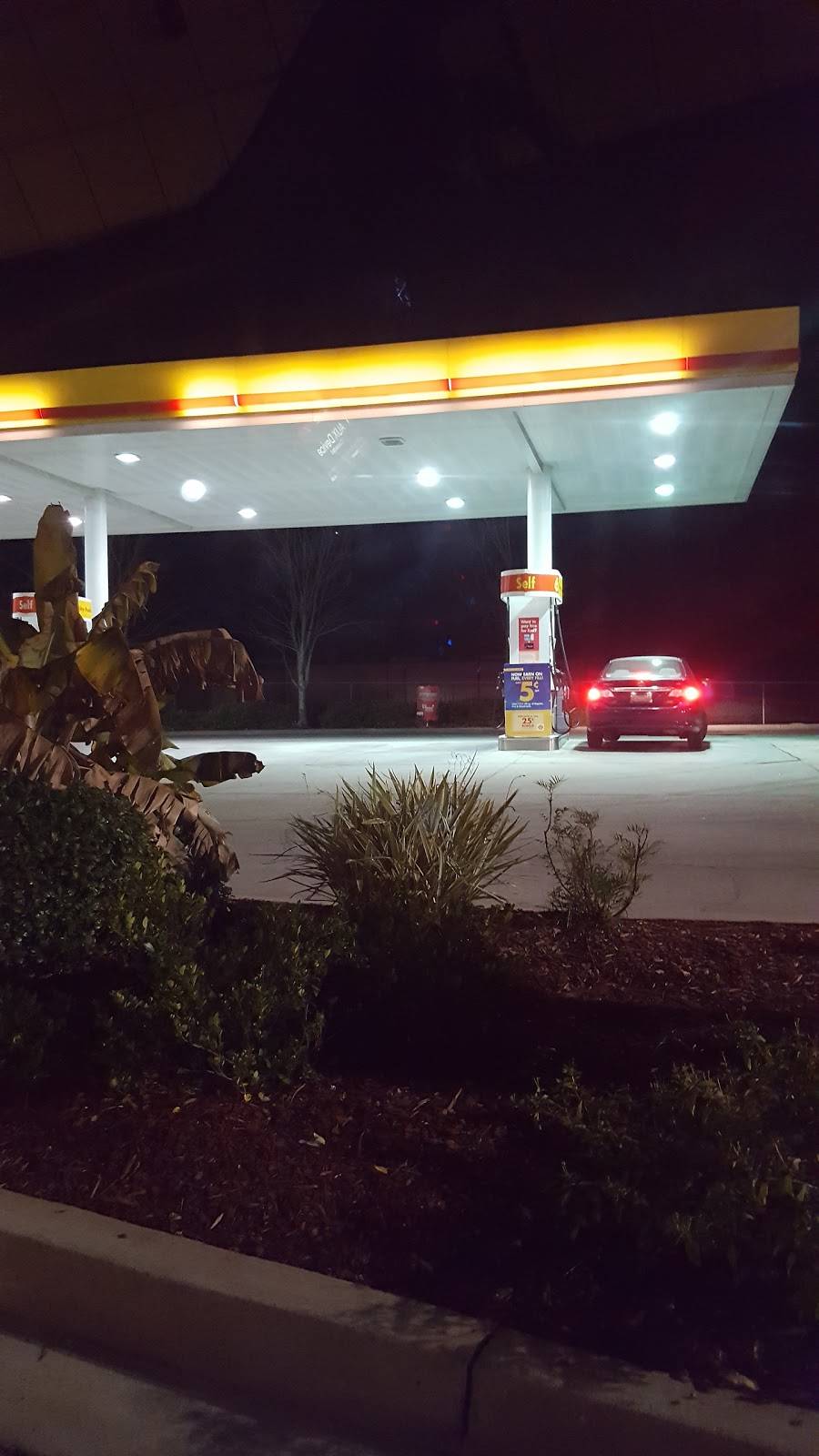 Zacadoos Grille | restaurant | 3219 Inner Perimeter Rd, Valdosta, GA 31602, USA | 2292191177 OR +1 229-219-1177