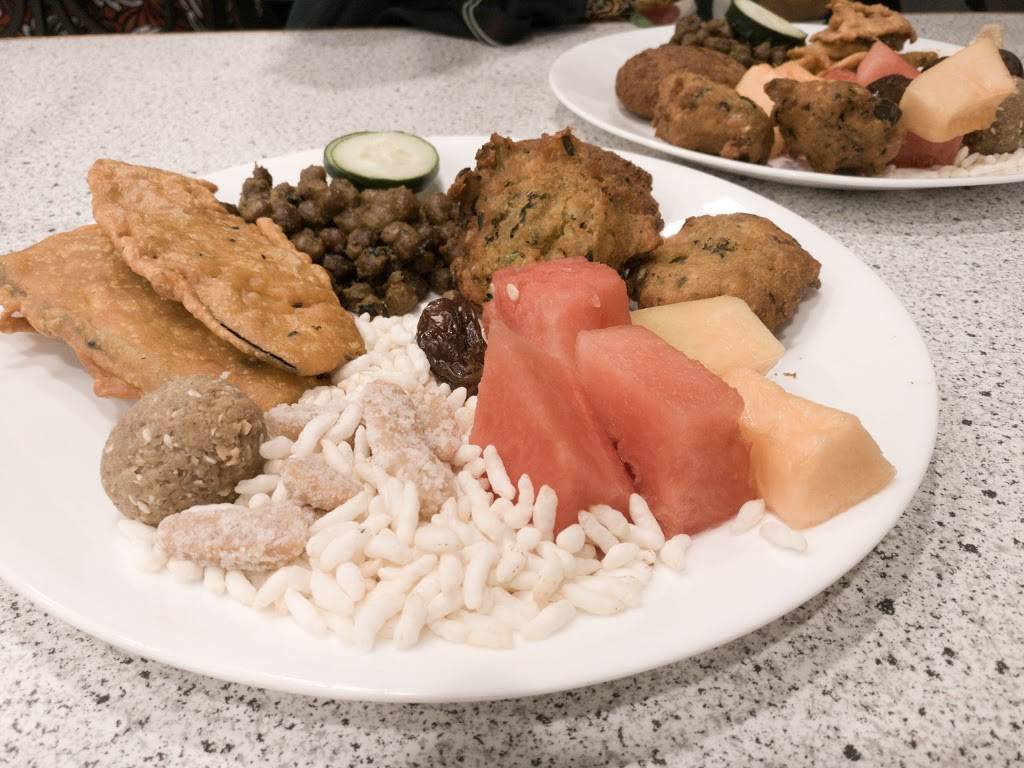 Bongos | restaurant | 39407 Fremont Blvd, Fremont, CA 94538, USA | 5105005672 OR +1 510-500-5672