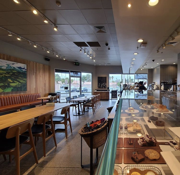 Starbucks | cafe | 8150 S Maryland Pkwy, Las Vegas, NV 89123, USA | 7022634721 OR +1 702-263-4721