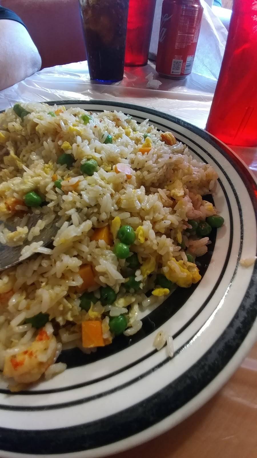 Joe Cajun | restaurant | 5853, 1115 E Pioneer Pkwy #101, Arlington, TX 76010, USA | 8178017188 OR +1 817-801-7188